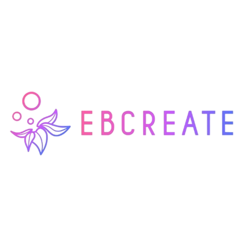 EBCreate