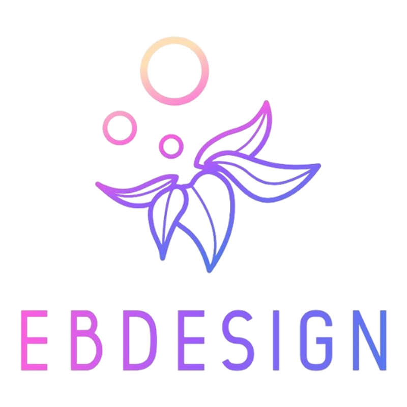 EBDesign