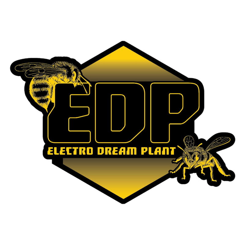 EDP