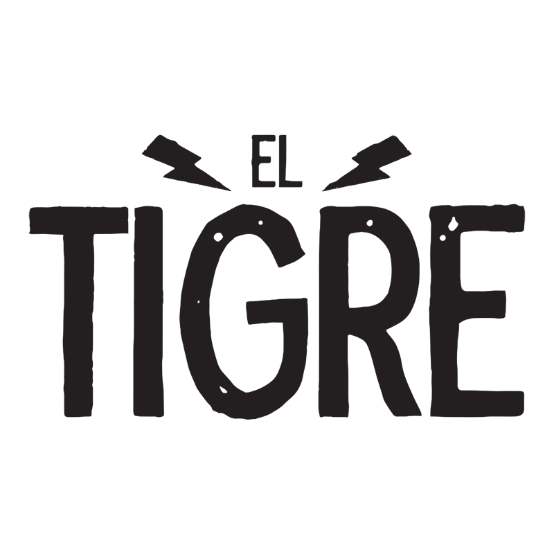 EL Tigre