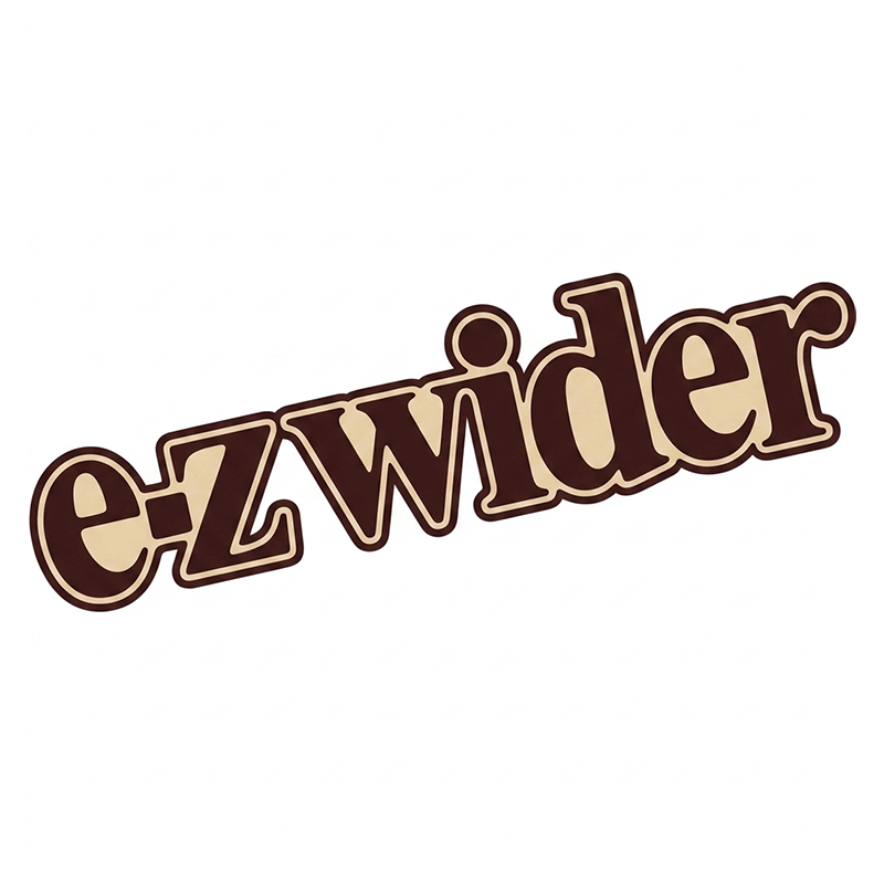 EZ Wider