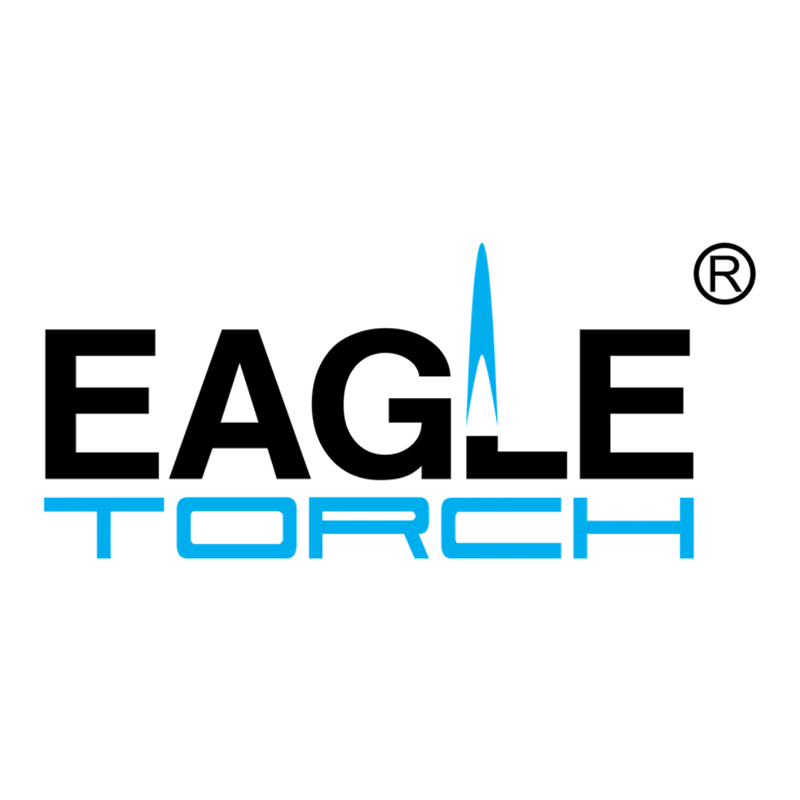 Eagle Torch