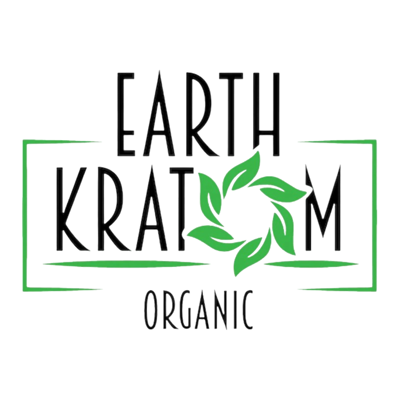 Earth Kratom