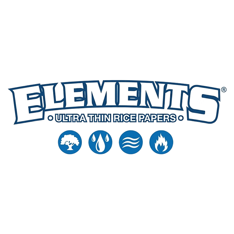 Elements