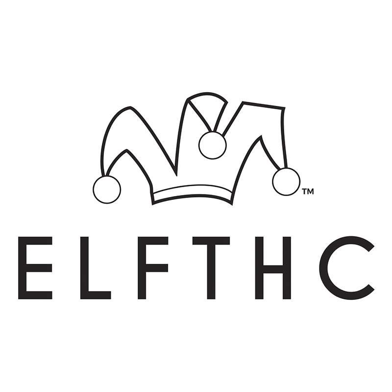Elfthc