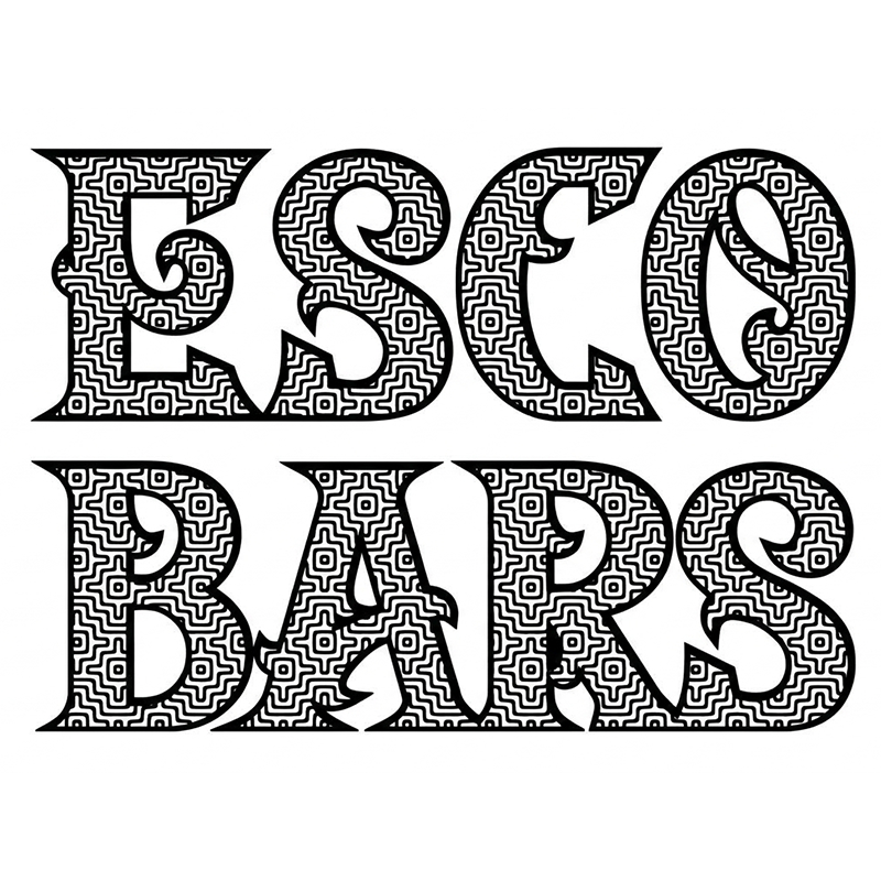 Esco Bars