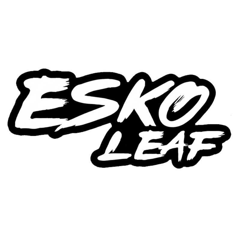 Esko Leaf