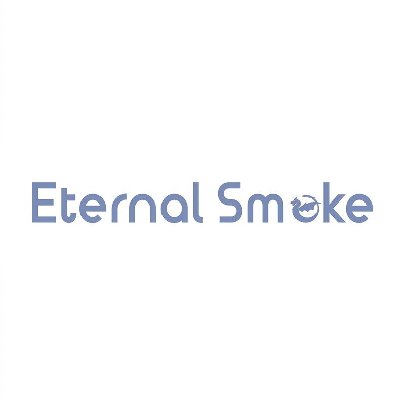 Eternal Smoke
