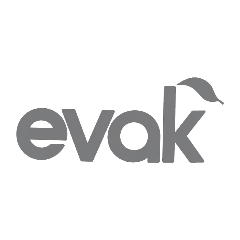 Evak