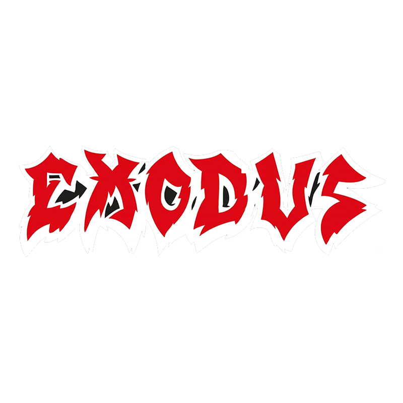 Exodus