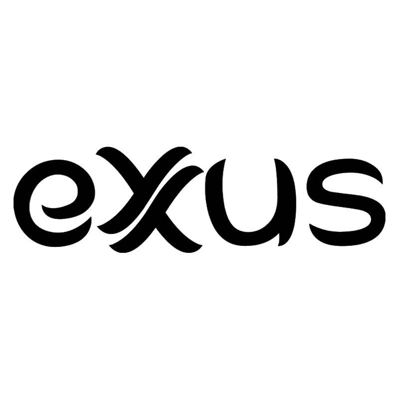 Exus