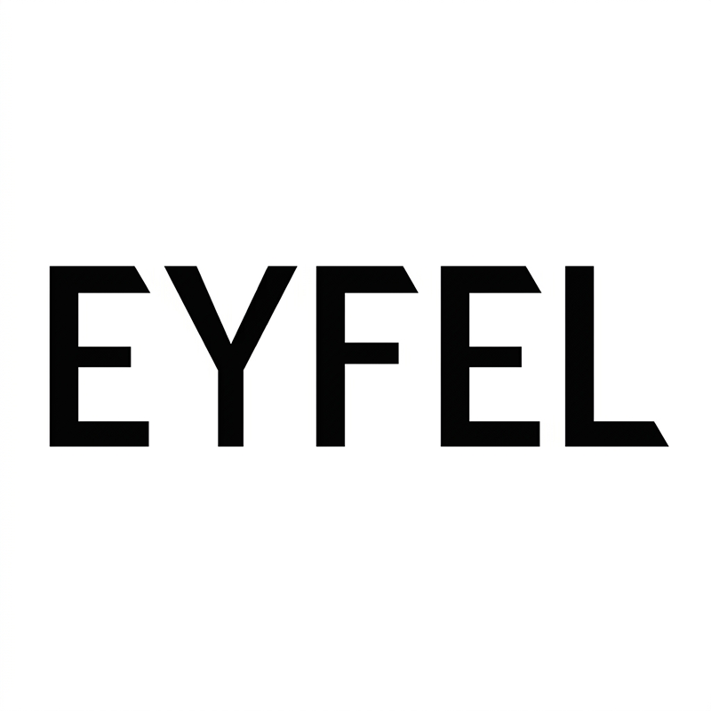 Eyfel