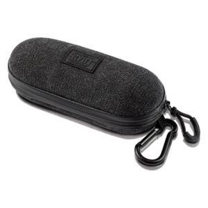 RYOT CARBON SERIES SMELL PROOF HARD CASE LARGE