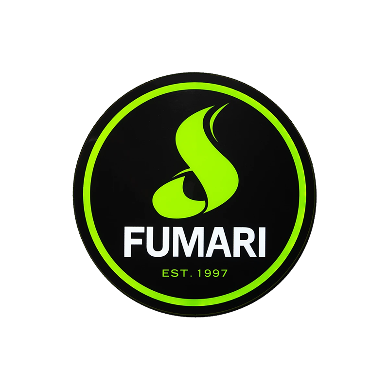 Fumari