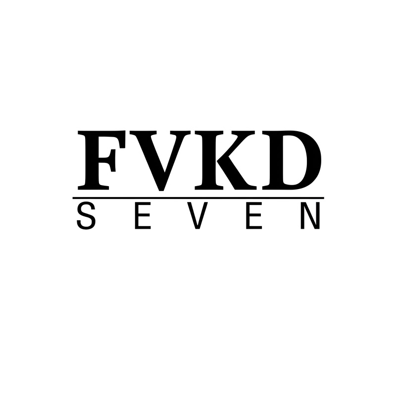 FVKD