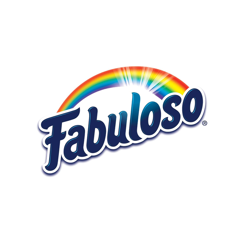 Fabuloso
