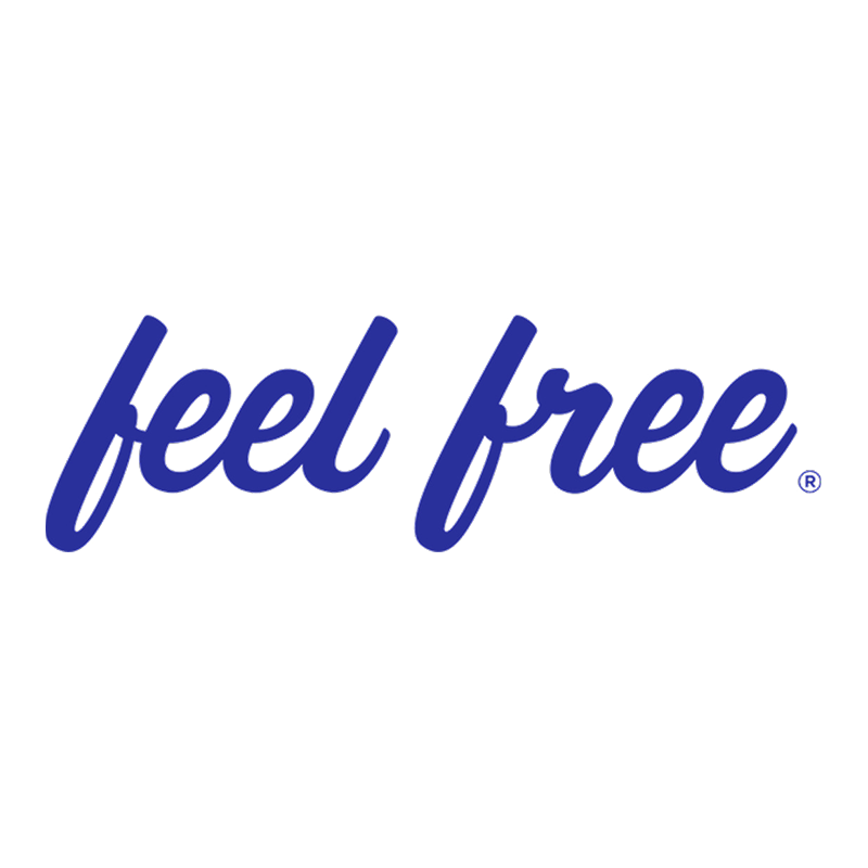 Feel Free