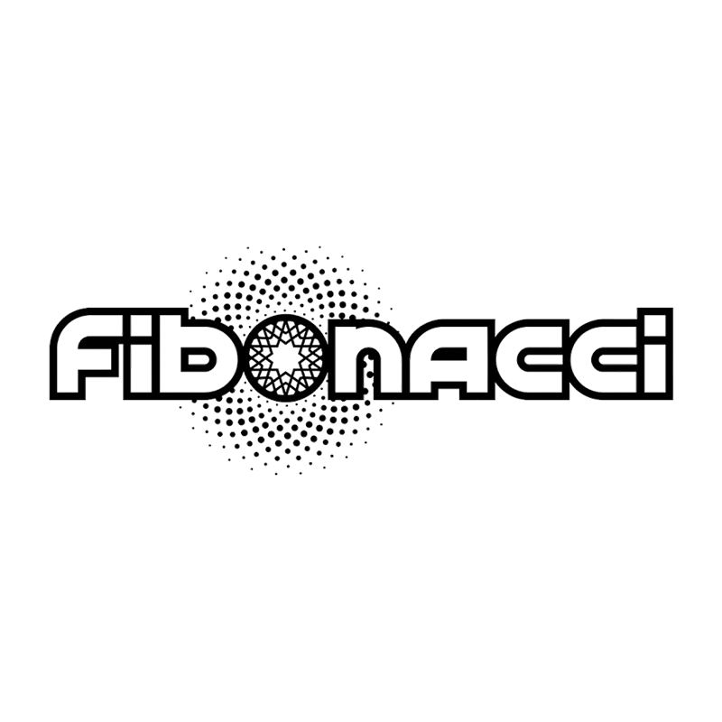 Fibonacci