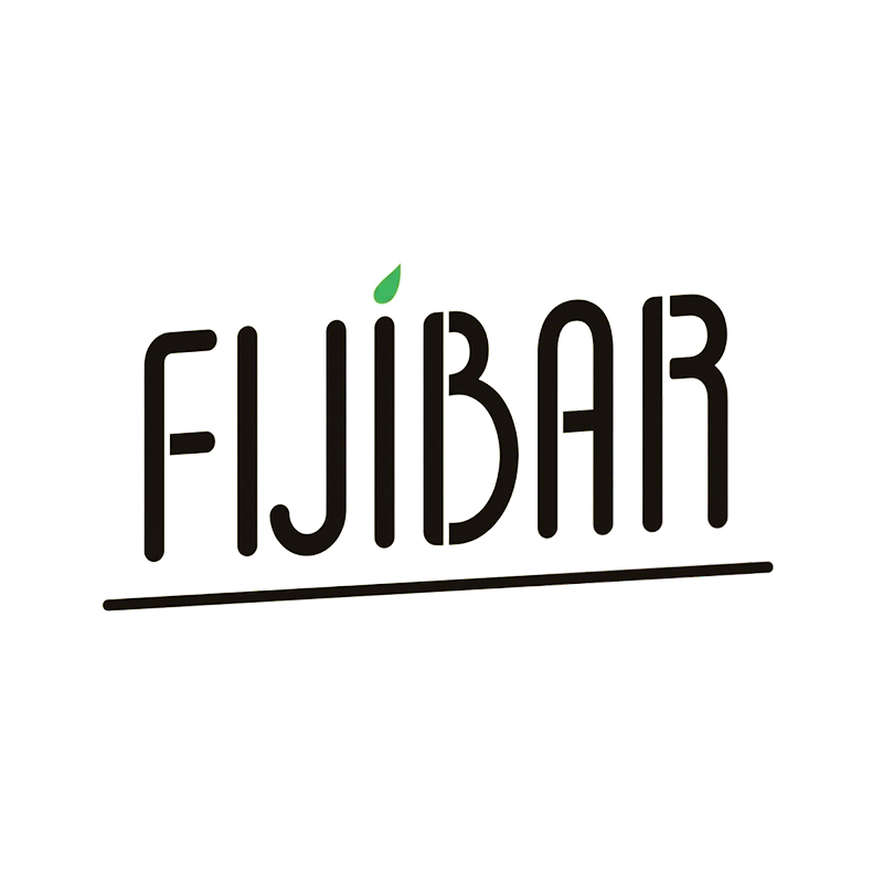 Fiji Bar