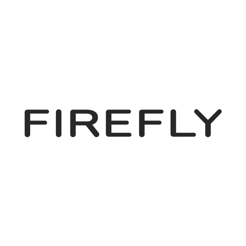 Firefly