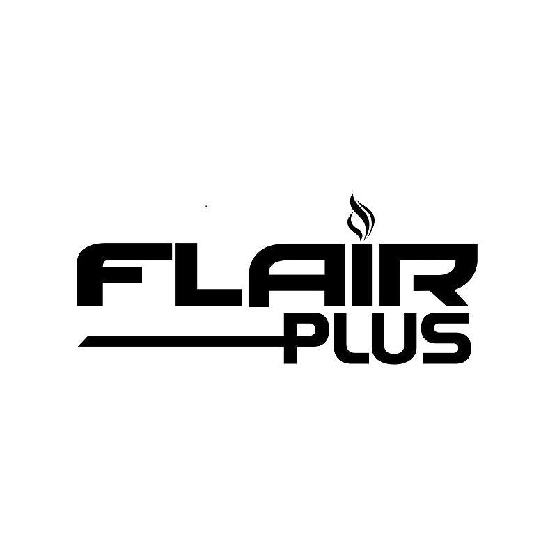 Flair