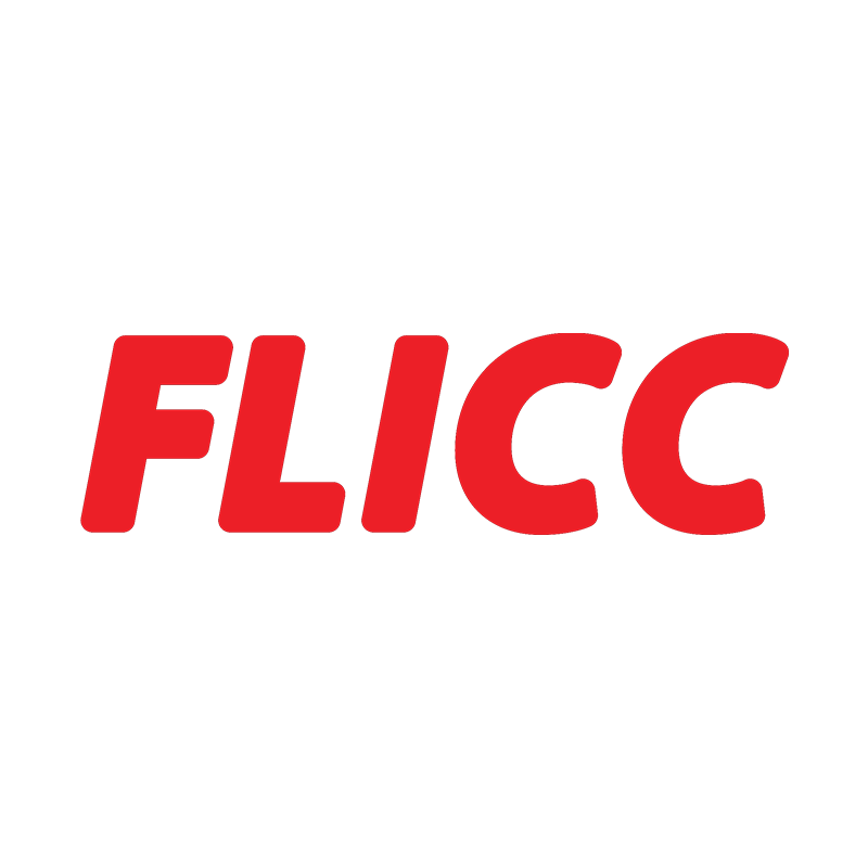 Flicc