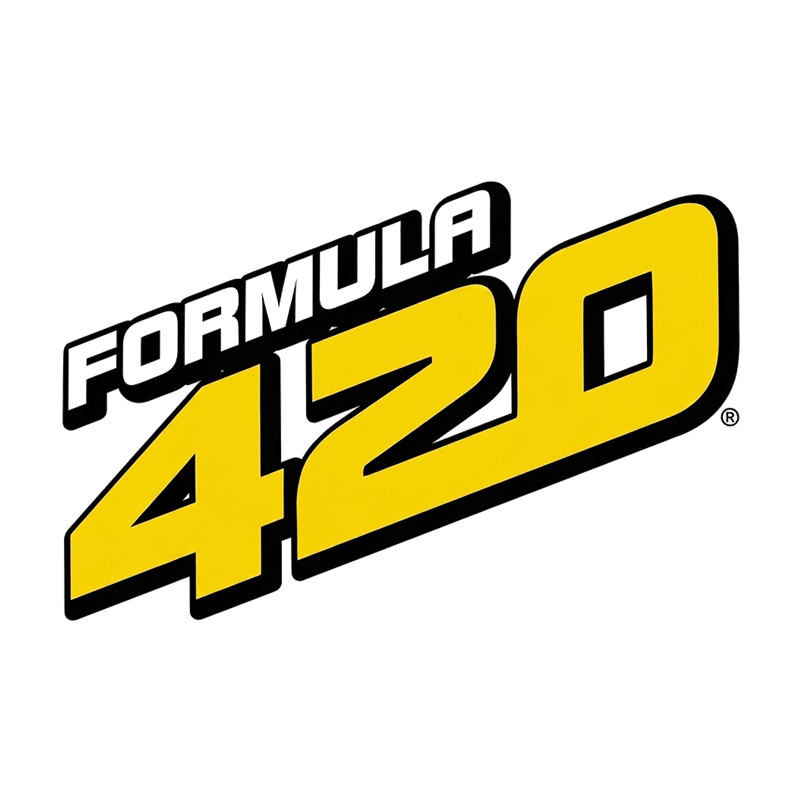 Formula 420
