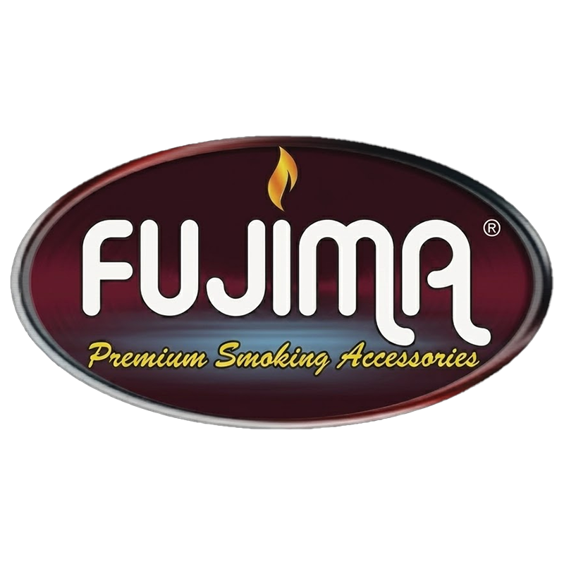 Fujima