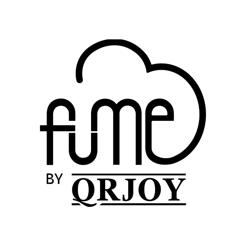 Fume