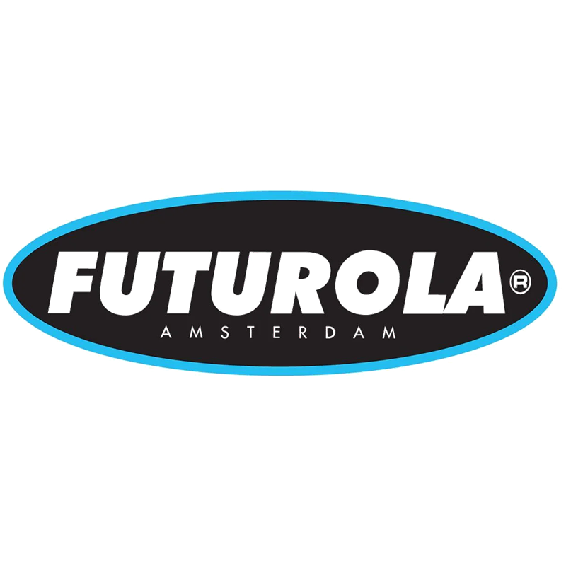 Futurola