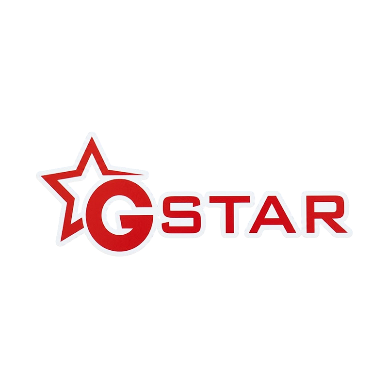 G Star