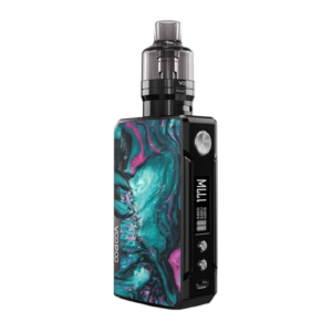 VOOPOO DRAG 2 PNP REFRESH EDITION B-AURORA