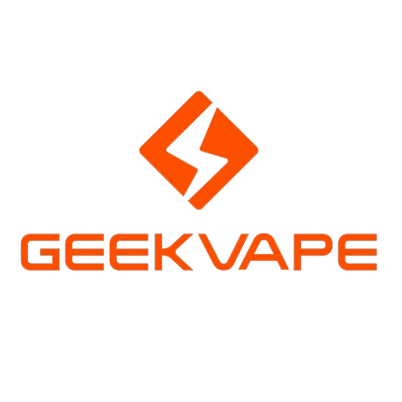Geekvape