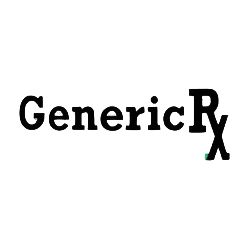 Generic