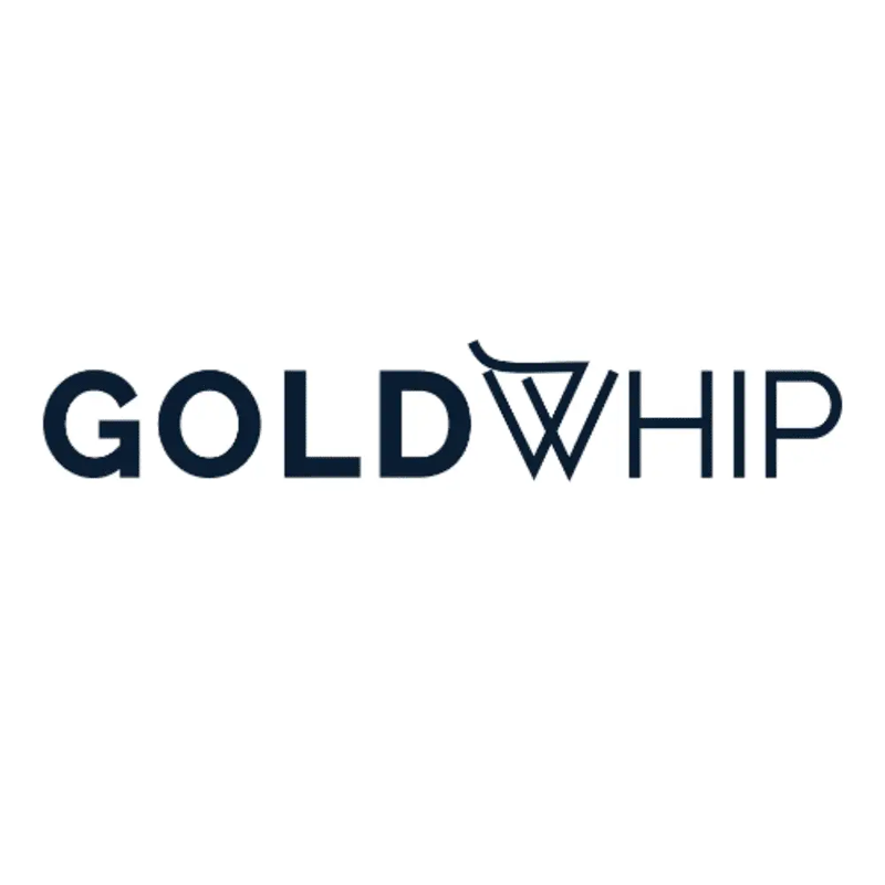 Goldwhip Tank