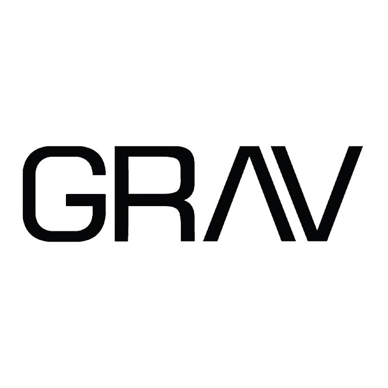 Grav Glass