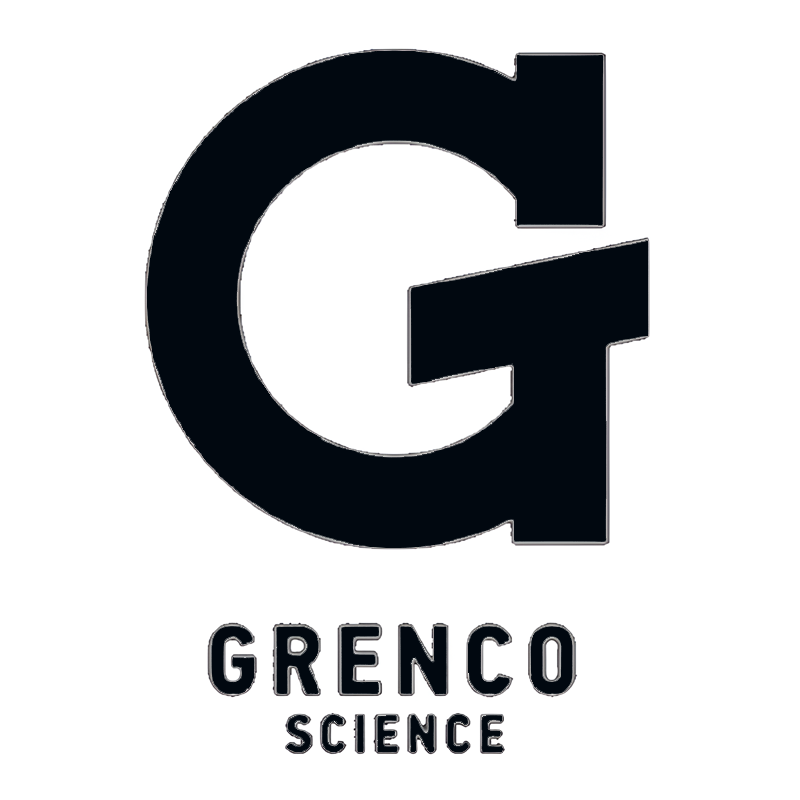 Grenco Science