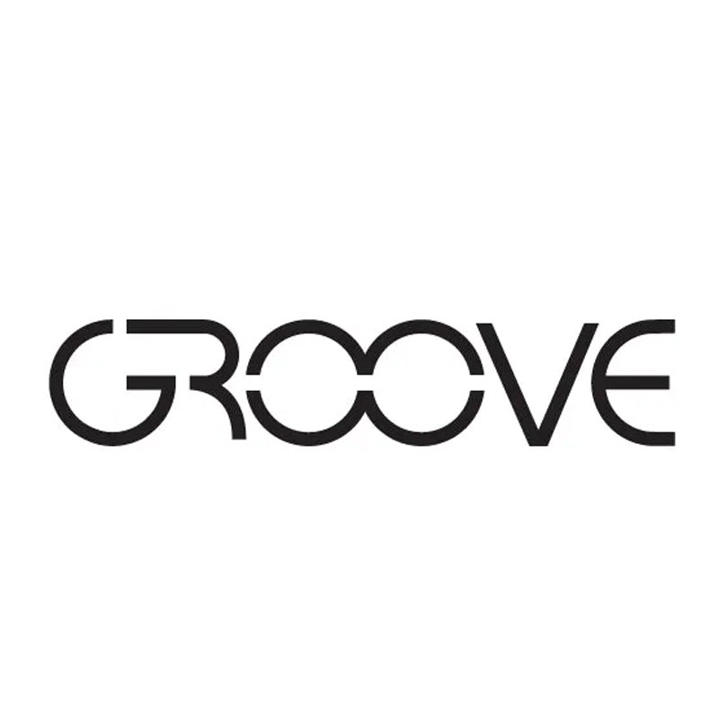 Groove