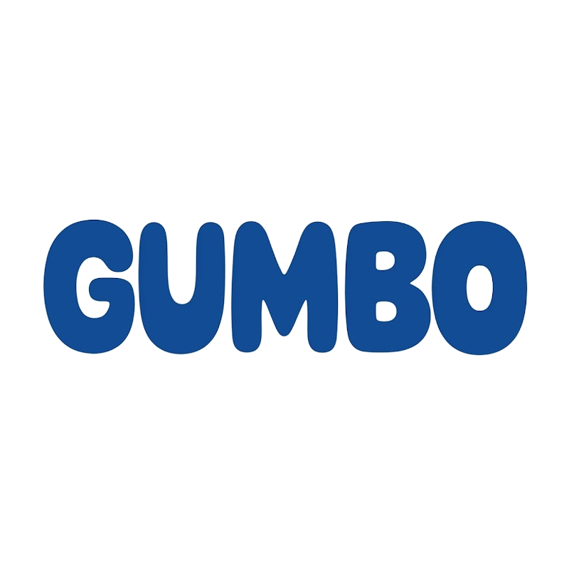 Gumbo