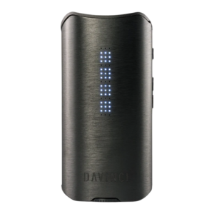 DAVINCI IQ 2 VAPOR