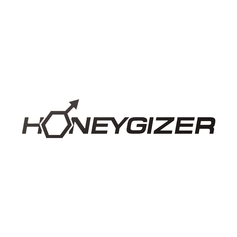 Honeygizer