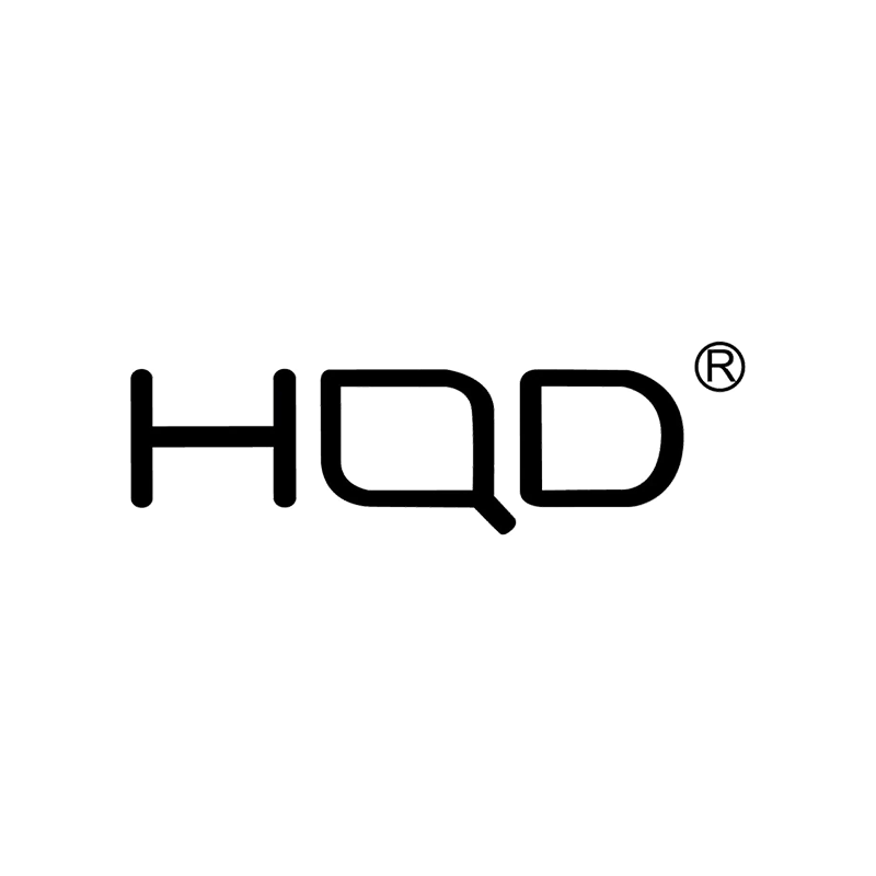 HQD