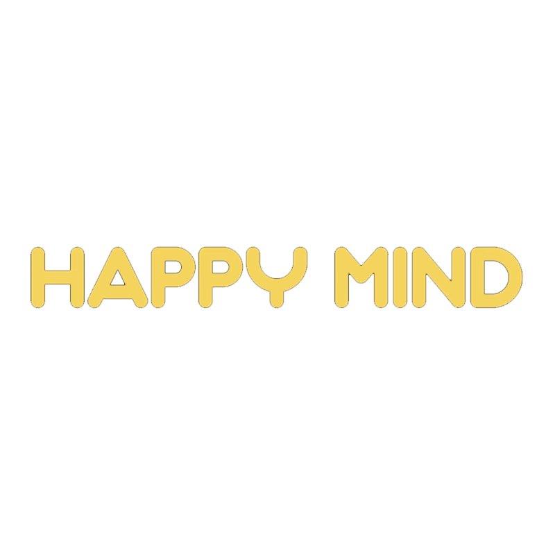 Happy Mind