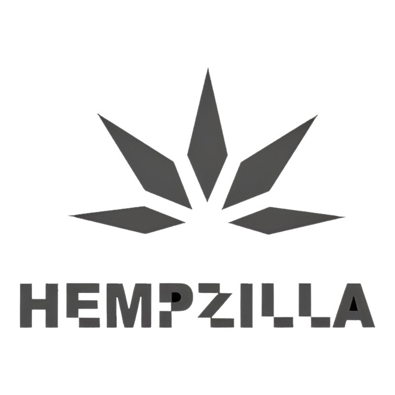 Hempzilla