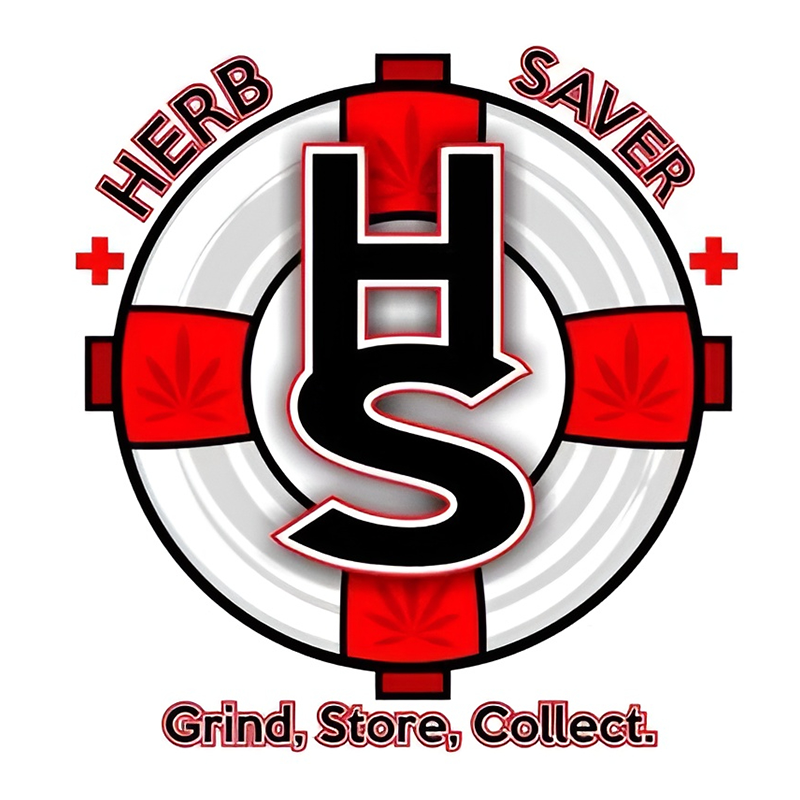 Herb Saver