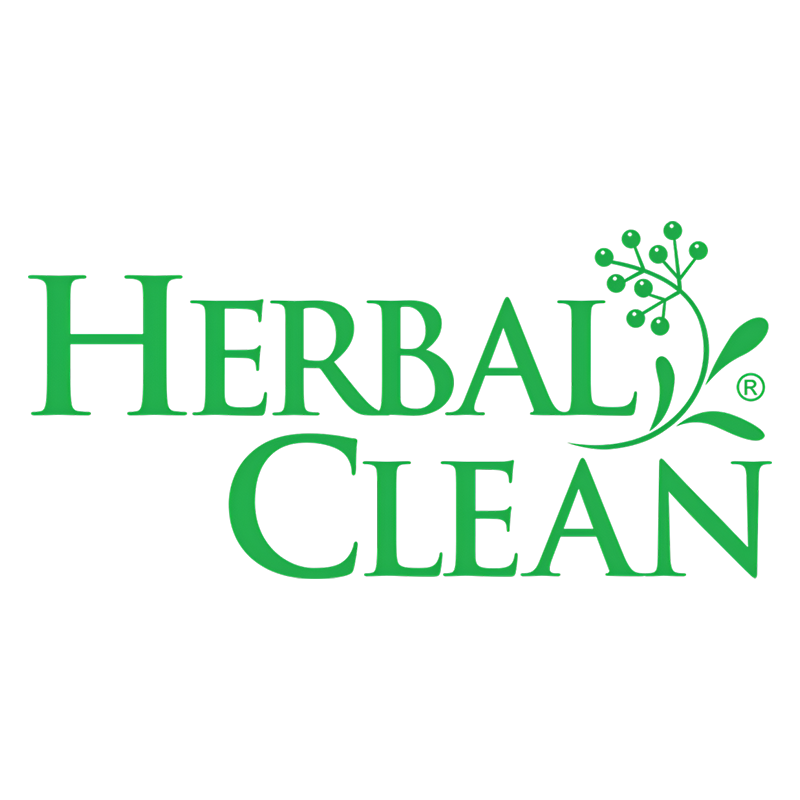 Herbal Clean Q