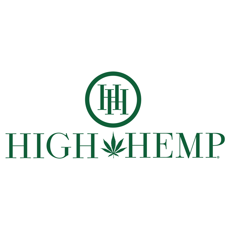 High Hemp