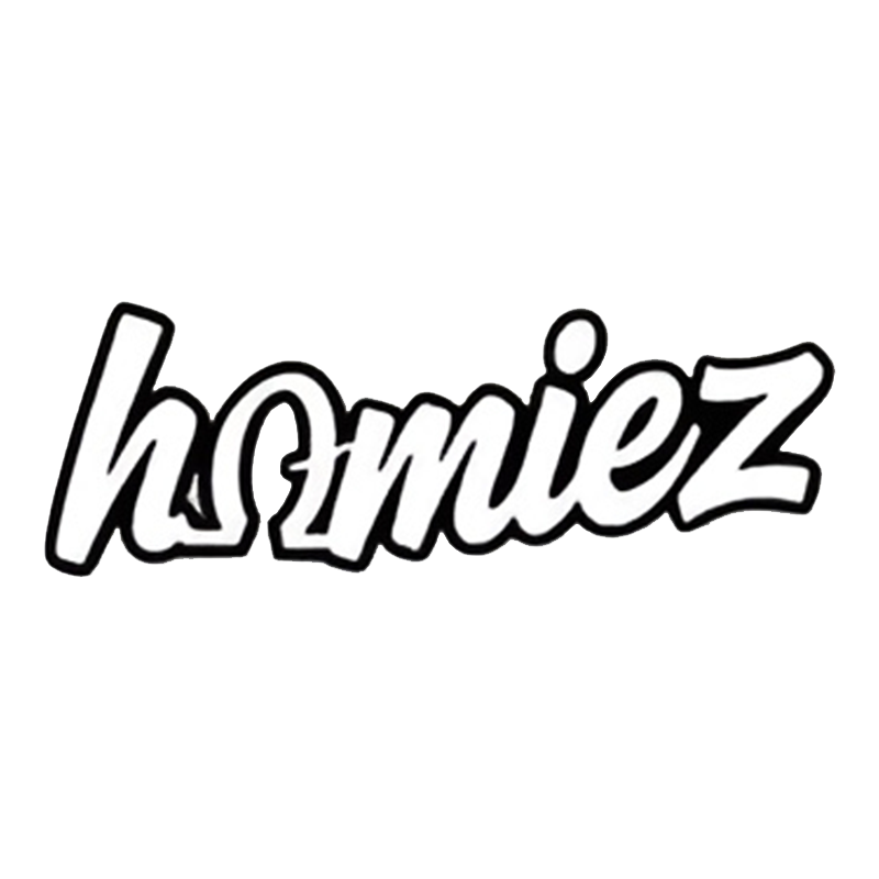 Homiez