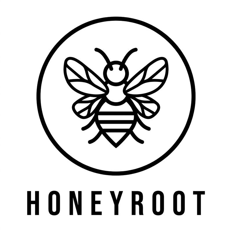 Honey Root