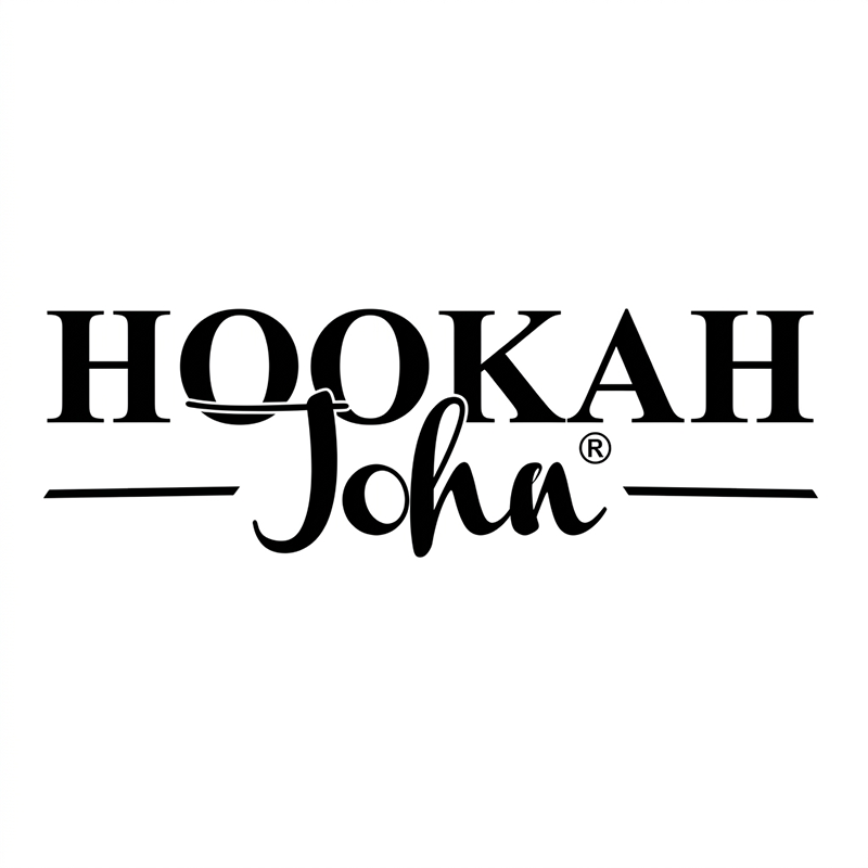 Hookah John